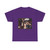COPLEY, John Singleton - c_family (Artwork) T-Shirt