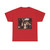 COPLEY, John Singleton - c_family (Artwork) T-Shirt