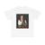 COPLEY, John Singleton - revere (Artwork) T-Shirt