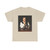 COPLEY, John Singleton - revere (Artwork) T-Shirt