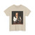 COPLEY, John Singleton - revere (Artwork) T-Shirt