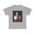 COPLEY, John Singleton - revere (Artwork) T-Shirt