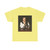 COPLEY, John Singleton - revere (Artwork) T-Shirt