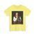COPLEY, John Singleton - revere (Artwork) T-Shirt