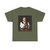 COPLEY, John Singleton - revere (Artwork) T-Shirt