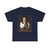 COPLEY, John Singleton - revere (Artwork) T-Shirt