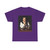 COPLEY, John Singleton - revere (Artwork) T-Shirt