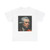 COPLEY, John Singleton - selfport (Artwork) T-Shirt