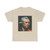 COPLEY, John Singleton - selfport (Artwork) T-Shirt
