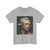 COPLEY, John Singleton - selfport (Artwork) T-Shirt