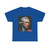 COPLEY, John Singleton - selfport (Artwork) T-Shirt