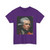 COPLEY, John Singleton - selfport (Artwork) T-Shirt