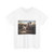 COPLEY, John Singleton - watson (Artwork) T-Shirt