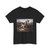COPLEY, John Singleton - watson (Artwork) T-Shirt