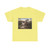 COPLEY, John Singleton - watson (Artwork) T-Shirt