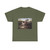 COPLEY, John Singleton - watson (Artwork) T-Shirt