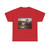 COPLEY, John Singleton - watson (Artwork) T-Shirt