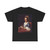 COPLEY, John Singleton - winthrop (Artwork) T-Shirt