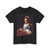COPLEY, John Singleton - winthrop (Artwork) T-Shirt