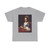 COPLEY, John Singleton - winthrop (Artwork) T-Shirt