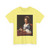 COPLEY, John Singleton - winthrop (Artwork) T-Shirt