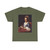 COPLEY, John Singleton - winthrop (Artwork) T-Shirt