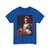 COPLEY, John Singleton - winthrop (Artwork) T-Shirt