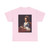 COPLEY, John Singleton - winthrop (Artwork) T-Shirt
