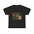 COQUES, Gonzales - Family Portrait (Artwork) T-Shirt