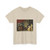 COQUES, Gonzales - Family Portrait (Artwork) T-Shirt