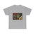 COQUES, Gonzales - Family Portrait (Artwork) T-Shirt