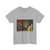 COQUES, Gonzales - Family Portrait (Artwork) T-Shirt