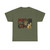 COQUES, Gonzales - Family Portrait (Artwork) T-Shirt