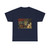 COQUES, Gonzales - Family Portrait (Artwork) T-Shirt
