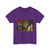 COQUES, Gonzales - Family Portrait (Artwork) T-Shirt