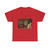 COQUES, Gonzales - Family Portrait (Artwork) T-Shirt