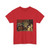 COQUES, Gonzales - Family Portrait (Artwork) T-Shirt