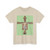 COPPO di Marcovaldo - Crucifix (Artwork) T-Shirt