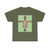COPPO di Marcovaldo - Crucifix (Artwork) T-Shirt