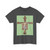 COPPO di Marcovaldo - Crucifix (Artwork) T-Shirt