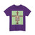 COPPO di Marcovaldo - Crucifix (Artwork) T-Shirt