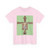 COPPO di Marcovaldo - Crucifix (Artwork) T-Shirt