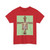 COPPO di Marcovaldo - Crucifix (Artwork) T-Shirt