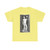 CORDIER, Nicolas - St Sebastian (Artwork) T-Shirt