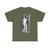 CORDIER, Nicolas - St Sebastian (Artwork) T-Shirt