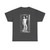 CORDIER, Nicolas - St Sebastian (Artwork) T-Shirt