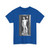 CORDIER, Nicolas - St Sebastian (Artwork) T-Shirt