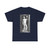 CORDIER, Nicolas - St Sebastian (Artwork) T-Shirt