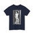 CORDIER, Nicolas - St Sebastian (Artwork) T-Shirt