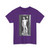 CORDIER, Nicolas - St Sebastian (Artwork) T-Shirt